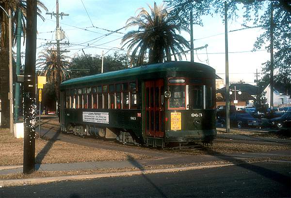 usr_m_nor_0963_carrollton+stcharles_bpec_no173.jpg