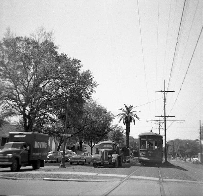 usr_m_nor_0963_carrollton-trackconstruction_196405_rh+kj_no276.jpg