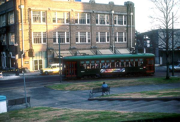 usr_m_nor_0963_leecircle_bpec_no172.jpg