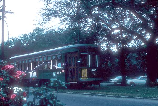 usr_m_nor_0965_bpec_no151.jpg