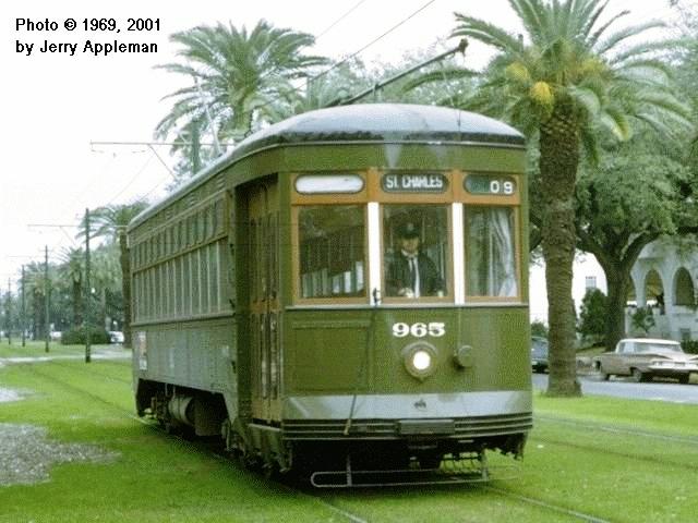 usr_m_nor_0965_carrollton+cohn_19690111_japp_t225.jpg