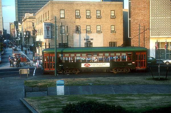 usr_m_nor_0965_leecircle_bpec_no176.jpg