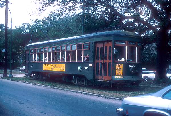 usr_m_nor_0965_stcharles+adams_bpec_no174.jpg