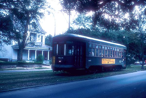 usr_m_nor_0965_stcharles+adams_bpec_no175.jpg