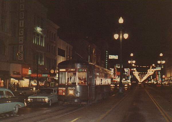 usr_m_nor_0968_canal+stcharles_196403_rh+kj_no218.jpg