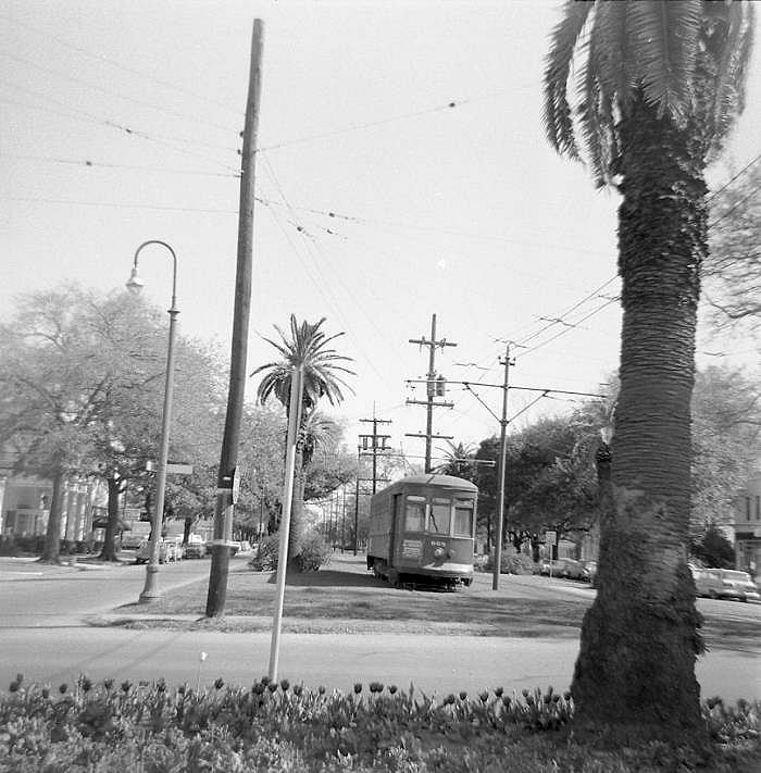 usr_m_nor_0968_carrollton+stcharles_196405_rh+kj_no271.jpg