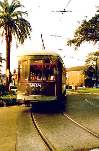 usr_m_nor_0968_carrollton+stcharles_19980926_stevloi_no083.jpg