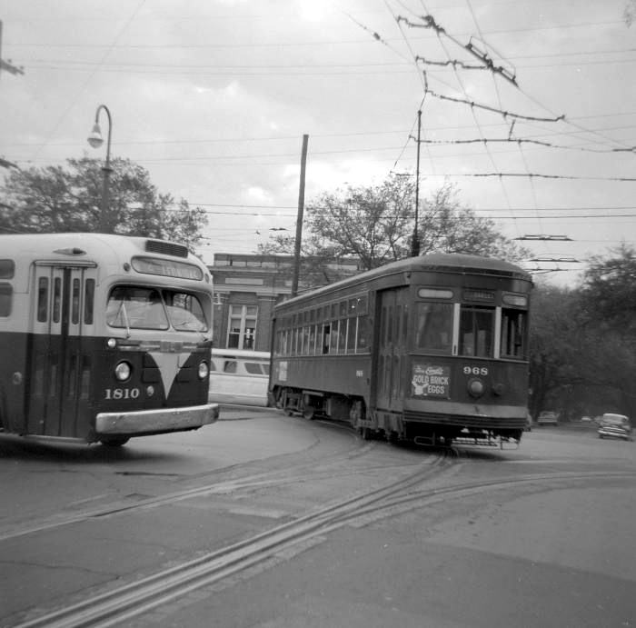 usr_m_nor_0968_willow+carrollton_196405_rh+kj_no261.jpg