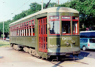 usr_m_nor_0969_bv_no039.jpg