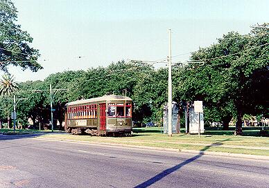 usr_m_nor_0969_bv_no041.jpg