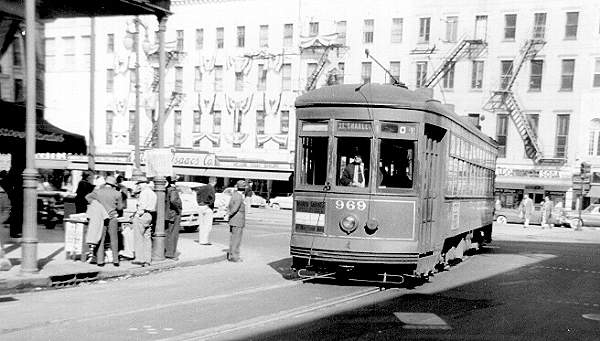 usr_m_nor_0969_canal+stcharles_19540101_bv_no217.jpg