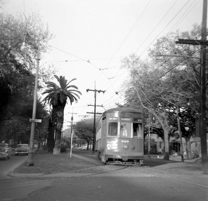usr_m_nor_0969_carrollton+jeannette_196405_rh+kj_no266.jpg