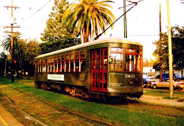 usr_m_nor_0969_carrollton+stcharles_19980926_stevloi_no084.jpg