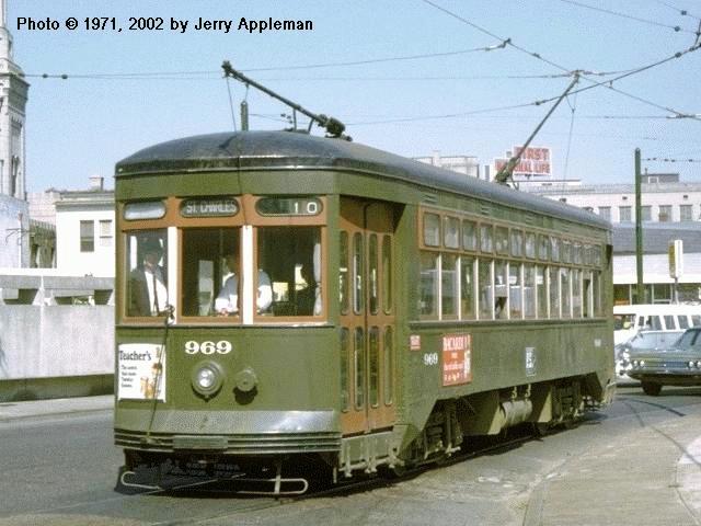 usr_m_nor_0969_leecircle+stcharles_19710409_japp_t327.jpg