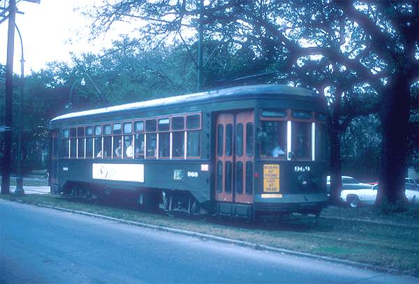 usr_m_nor_0969_stcharles+adams_bpec_no177.jpg