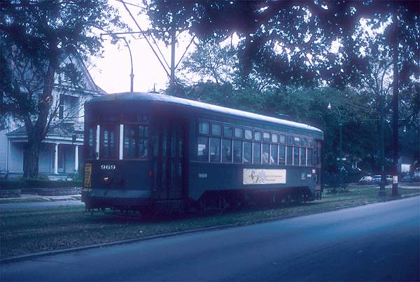 usr_m_nor_0969_stcharles+adams_bpec_no178.jpg