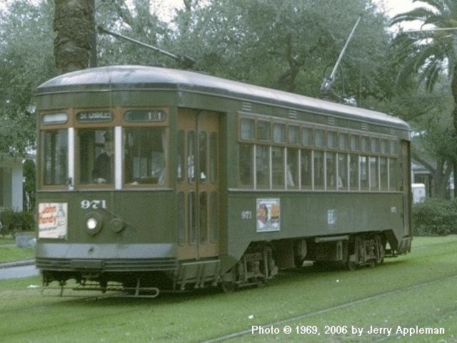 usr_m_nor_0971_carrollton+_19690111_japp_t548.jpg
