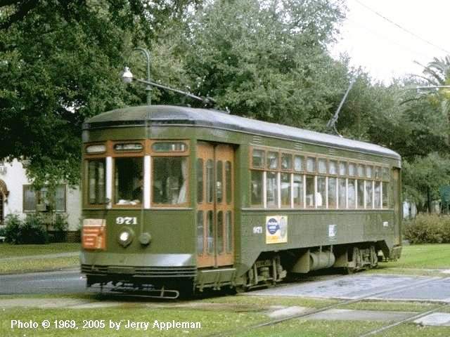 usr_m_nor_0971_carrollton+green_19690111_japp_t480.jpg