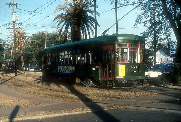 usr_m_nor_0971_stcharles+carrollton_bpec_no179.jpg