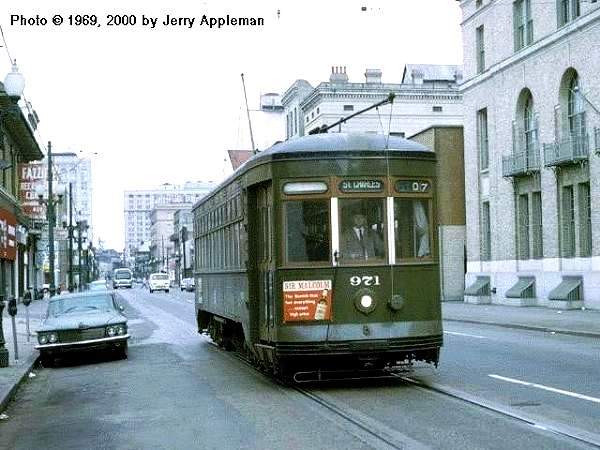 usr_m_nor_0971_stcharles+stjoseph_19690112_japp_no145.jpg