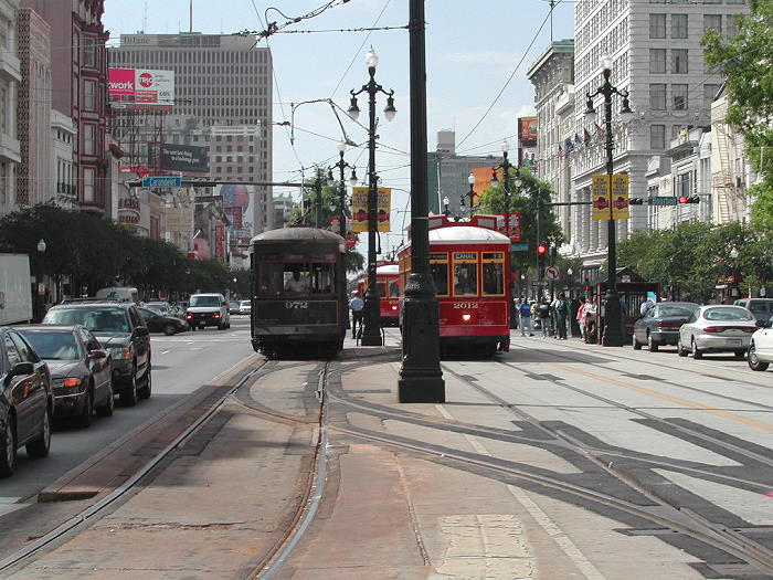 usr_m_nor_0972,2012_canal+carondelet_200404_mharr_no324.jpg