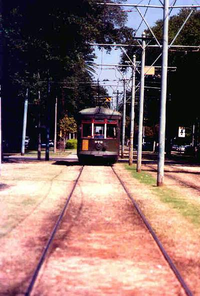 usr_m_nor_0972_carrollton+maple_lewshap_no142.jpg