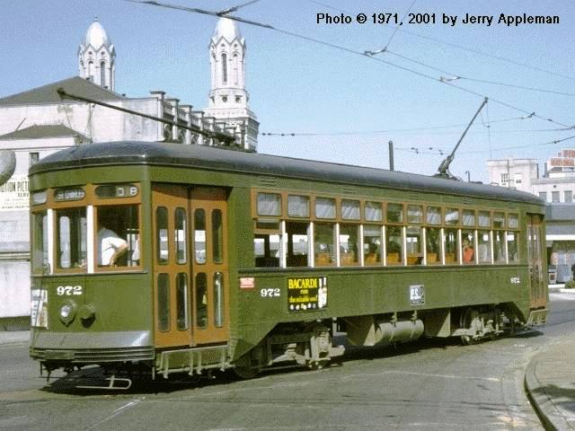 usr_m_nor_0972_leecircle+stcharles_19710409_japp_t270.jpg