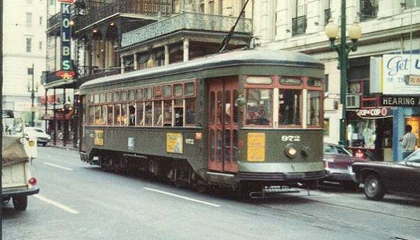 usr_m_nor_0972_stcharles+common_vladked_no253.jpg