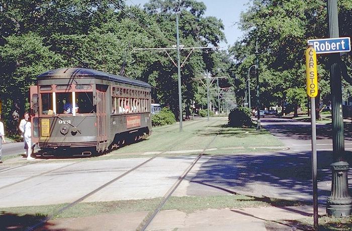 usr_m_nor_0972_stcharles+robert_19790524_jt_no294.jpg