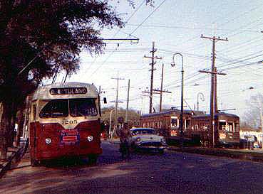 usr_m_nor_09xx,mh'1205_stcharlesline_1964_rh+kj_no057.jpg