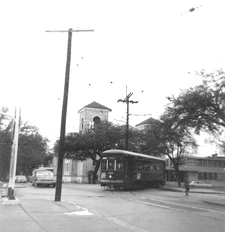 usr_m_nor_09xx_1964_rh+kj_no103.jpg