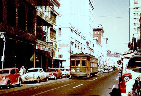 usr_m_nor_09xx_bv_no063.jpg