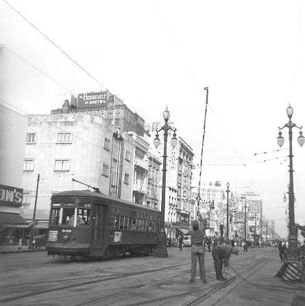 usr_m_nor_09xx_canal_1964_rh+kj_no087.jpg