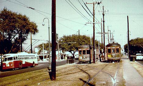 usr_m_nor_09xx_carrollton+claiborne_bv_no059.jpg