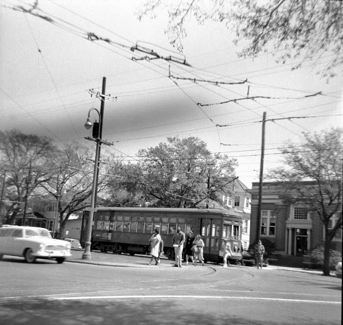 usr_m_nor_09xx_carrollton+willow_196405_rh+kj_no270.jpg