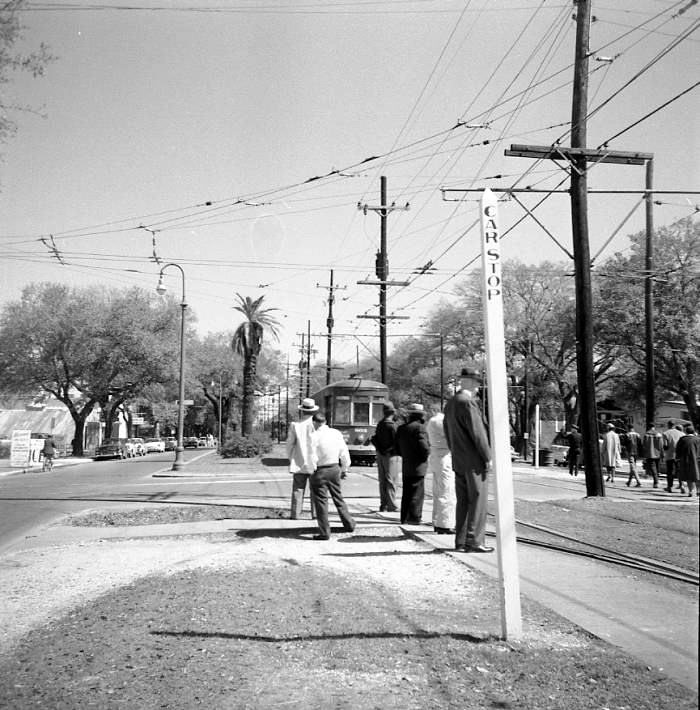 usr_m_nor_09xx_carrollton+willow_196405_rh+kj_no275.jpg