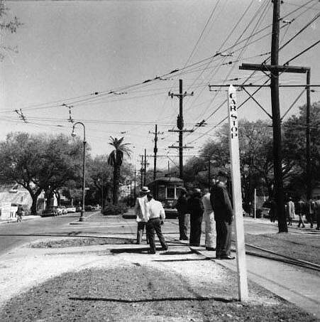 usr_m_nor_09xx_carrollton+willow_1964_rh+kj_no093.jpg