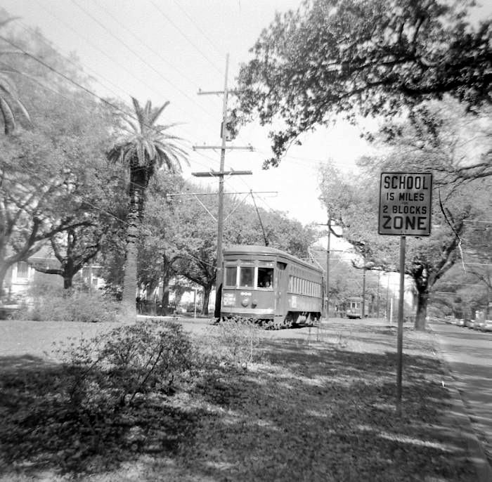usr_m_nor_09xx_carrollton_196405_rh+kj_no278.jpg