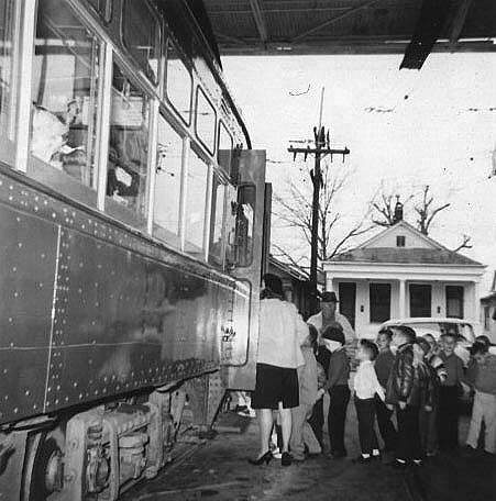 usr_m_nor_09xx_carrolltonstation_1964_rh+kj_no097.jpg