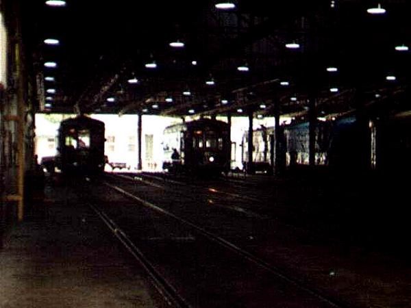 usr_m_nor_09xx_carrolltonstation_199504_dmewh_no015.jpg