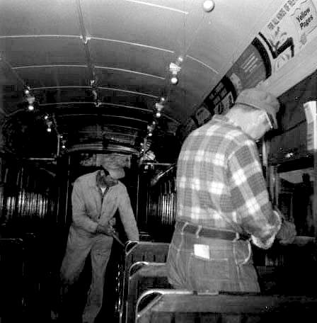 usr_m_nor_09xx_cleaningcar_1964_rh+kj_no101.jpg