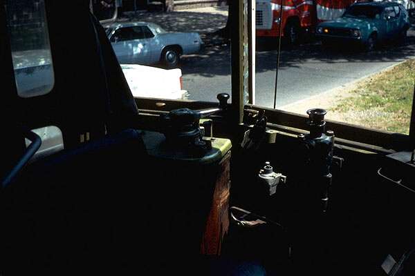 usr_m_nor_09xx_controlker_197609_shersmi_no243.jpg