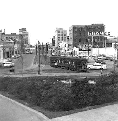usr_m_nor_09xx_howard+leecircle_1964_rh+kj_no089.jpg
