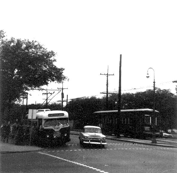 usr_m_nor_09xx_rh+kj_no237.jpg