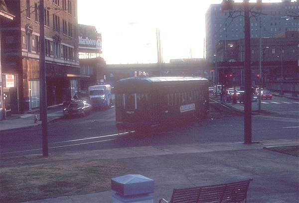 usr_m_nor_09xx_stcharles+leecircle_bpec_no159.jpg