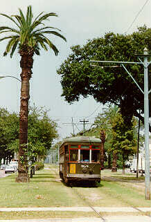 usr_m_nor_09xx_stcharles_bv_no029.jpg
