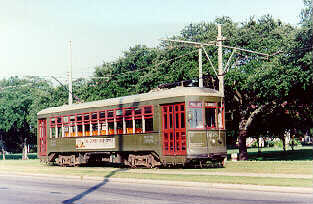 usr_m_nor_09xx_stcharles_bv_no036.jpg