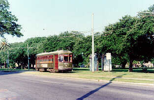 usr_m_nor_09xx_stcharles_bv_no037.jpg