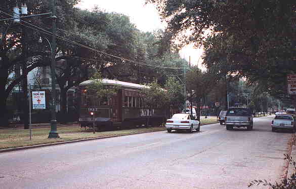 usr_m_nor_09xx_stcharlesline_199504_dmewh_no002.jpg