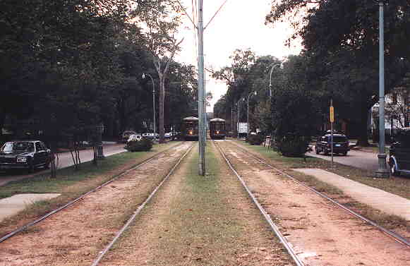 usr_m_nor_09xx_stcharlesline_199504_dmewh_no003.jpg
